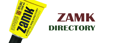 Zamk Directory